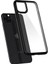 iPhone 11 Pro Kılıf Ultra Hybrid Midnight Green - ACS00417 6