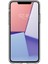 iPhone 11 Pro Kılıf Ultra Hybrid Midnight Green - ACS00417 7