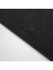 Regnum LD302 Büyük Boy 90 x 40 cm Mouse Pad (Velo Vegan Leather Technology) Brown - APP04763 4