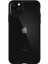 iPhone 11 Pro Kılıf Ultra Hybrid Black - 077CS27234 5
