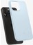 iPhone 15 Pro Kılıf Thin Fit Mute Blue - ACS06693 2