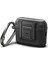 AirPods Pro (2. nesil) Kılıf Lock Fit Matte Black - ACS05485 1