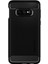 Galaxy S10e Kılıf Rugged Armor Matte Black - 609CS25837 5