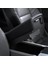 Tesla Model Y & 3 Uyumlu Kol Dayama (Kolçak) Koruyucu Kılıf TO240 Black - ACP06042 6
