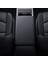 Tesla Model Y & 3 Uyumlu Kol Dayama (Kolçak) Koruyucu Kılıf TO240 Black - ACP06042 7