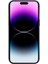 Caseology iPhone 14 Pro Max Kılıf Nano Pop Mag LE MagSafe özellikli Blueberry Navy - ACS04871 5