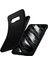 Galaxy S10e Kılıf Liquid Air Matte Black - 609CS25836 2