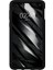 Galaxy S10e Kılıf Liquid Air Matte Black - 609CS25836 3