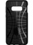Galaxy S10e Kılıf Liquid Air Matte Black - 609CS25836 5