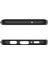 Galaxy S10e Kılıf Liquid Air Matte Black - 609CS25836 8