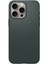 iPhone 15 Pro Max Kılıf Liquid Air Abyss Green - ACS06564 1
