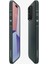 iPhone 15 Pro Max Kılıf Liquid Air Abyss Green - ACS06564 4
