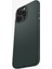 iPhone 15 Pro Max Kılıf Liquid Air Abyss Green - ACS06564 5