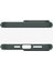 iPhone 15 Pro Max Kılıf Liquid Air Abyss Green - ACS06564 8