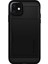 iPhone 11 Kılıf Slim Armor CS Black - 076CS27435 3