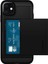 iPhone 11 Kılıf Slim Armor CS Black - 076CS27435 1
