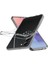 Galaxy S23 Plus Kılıf Liquid Crystal 4 Tarafı Tam Koruma Crystal Clear - ACS05662 3