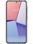 Galaxy S23 Plus Kılıf Liquid Crystal 4 Tarafı Tam Koruma Crystal Clear - ACS05662 5