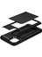 iPhone 11 Kılıf Slim Armor CS Black - 076CS27435 4