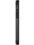 iPhone SE (2022 / 2020) / 8 / 7 Kılıf Tough Armor Black - ACS00950 3