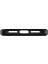 iPhone SE (2022 / 2020) / 8 / 7 Kılıf Tough Armor Black - ACS00950 6
