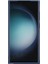 Ciel by CYRILL Galaxy S24 Ultra Kılıf Ultra Color Deep Sea - ACS07317 5