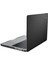 MacBook Pro 16" M4 (2024) / M3 (2023) / M2 (2022) / M1 (2021) Kılıf Urban Fit Black - ACS04211 2