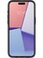 iPhone 15 Pro Max Kılıf Ultra Hybrid Zero One MagFit MagSafe özellikli Black - ACS06582 8