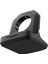 Apple Watch Şarj / Uyku Standı Rugged Armor Night Stand Black - AMP05764 4