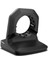 Apple Watch Şarj / Uyku Standı Rugged Armor Night Stand Black - AMP05764 6