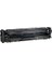 Hp T6B70A - T6B71A 205A-CF532A 900 Syf Sarı Muadil Toner 2
