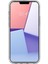 iPhone 13 Pro ile Uyumlu Kılıf Ultra Hybrid MagFit MagSafe özellikli White - ACS03267 5