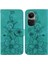 Oppo Oppo 10 Pro 5g Case ile Uyumlu (Yurt Dışından) 1