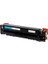 Hp Laserjet Pro Mfp M181FW 205A-CF531A 900 Syf Mavi Muadil Toner 2