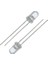 3 mm Beyaz LED Paketi (10'lu) 1
