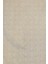 Maki Home Pamuklu Polycotton Efektli Bej Lastikli Çarşaf Takımı 3