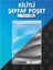 Kilitli Torba Şeffaf Kilitli Poşet Naylon Torba Poşet 9X11 cm 50'LI-T978 1
