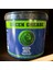Yeşil Gres 14KG Green Grease 1