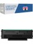 Pantum PA-210 1.600 Syf Muadil Toner 1