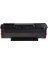 Pantum PA-210 1.600 Syf Muadil Toner 2
