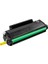 Pantum PA-210 1.600 Syf Muadil Toner 3