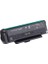 Pantum PA-210 1.600 Syf Muadil Toner 4