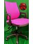 Neonx/Yaren Çalışma Sandalyes/Ofis Sandalyesi/Büro Sandalyesi 2
