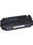 Hp Laserjet 1300T 13A-Q2613A 2.500 Syf Muadil Toner 2