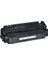 Hp 13A-Q2613A 2.500 Syf Muadil Toner 2