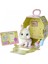 Pamper Petz Tavşan 105953052 5