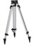 RMT01 Tripod 1