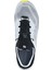 Amphib Bold 2 Erkek Gri Outdoor Ayakkabı (L47153600) 3