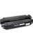 Hp Laserjet 3320N 15A-C7115A 2.500 Syf Muadil Toner 3