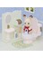 Sylvanian Families Tuvalet Seti 5740 5